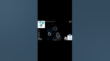 osu! 6 digit NM farm (Easy pp Jump Map) (FC) (182pp) #5 #shorts