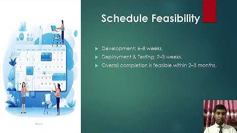Digital Queue Management System  