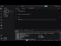 Docker Tutotial