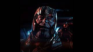 The Fate of Villains in Fiction - 4K Edit