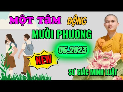 Video: Phương pháp Man và Redman đang thúc đẩy một ứng dụng cần sa mới