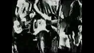 Bloc Party - Helicopter (Official Music Video)