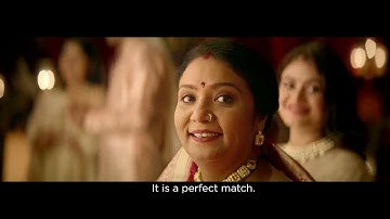 Iss Mod Se Jaate Hain - Starts 7 December 2021