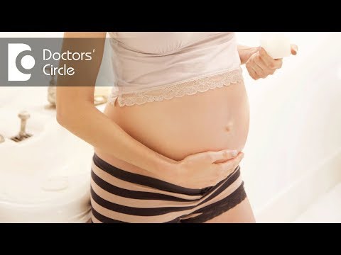 Can pregnancy symptoms be seen within 2 weeks of intercourse? - Dr. Shefali Tyagi