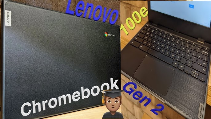 Chromebook ou notebook barato com Windows: qual é melhor? - Canaltech