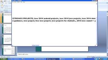 IEEE 2014 MECHANICAL FABRICATION OF PNEUMATIC HIGH SPEED RECIPROCATING HACK SAW MACHINE