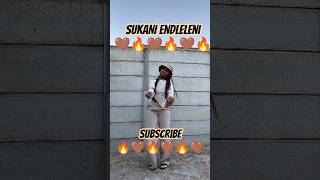 Sukani Endleleni Umadumane Uyazepaa  amapianotv amapianodancechallenge amapiano amapianodan