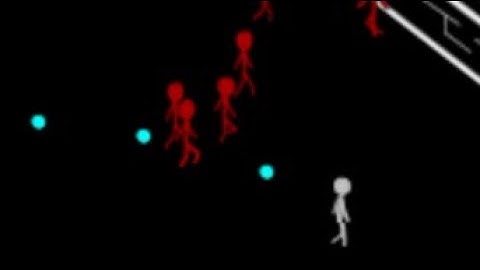 Killing - C++ SDL2 Game Devlog #19