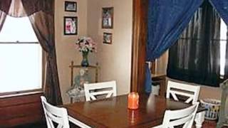Homes for Sale - 70 Myrtle St Jamestown NY 14701 - Sharon Lisciandro