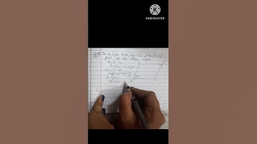 |In a parallelogram RING(fig.3.22) if angle R=70°.find all the other angles | #understandingquadrila