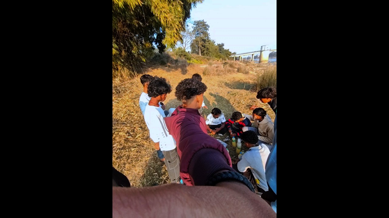 Aaj Dost Ka Birthday 🎉 | Party Vibes On 🔥#viral #shorts