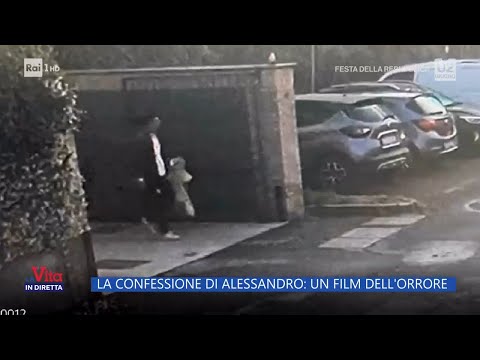 Video: Ogni giorno un nuovo centro ASPCA guarisce i cani abusati