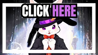 The Hidden Tricks Brands Use to Manipulate You - Dark Patterns Explained