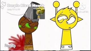 Bad Users In Description IRL