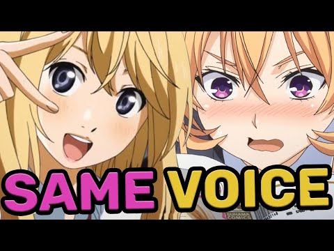 Kaori-Miyazono-Japanese-Voice-Actor-In-Anime-Roles-[Risa-Ta