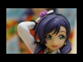 Love live圖片秀