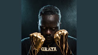 Qui voilà - Graya