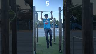 Celebrity Discount Drop ‼️Free Shipping Included 💪#kickstarter #bayarea #partygames Net Worth