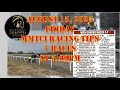 MMTCI LIVE RACING KARERA TIPS OF BATANG PISTA METRO MANILA TURF RACE AUGUST 15, 2025 FRIDAY @5:00PM