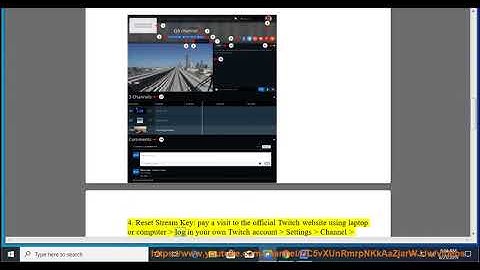 Fix Error code 995f9a12 when running Twitch on Xbox