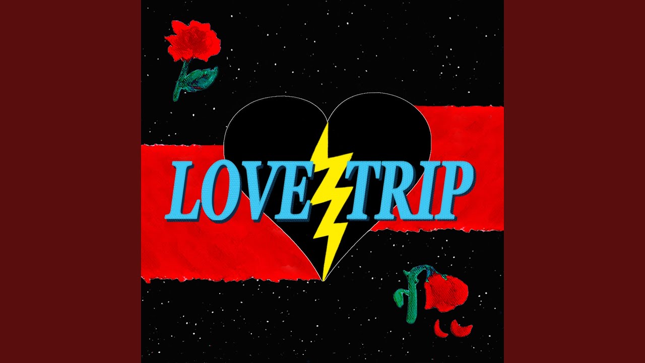 Secret Stash (feat. Haas Spitta)