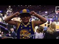 The Evolution of Dub Nation | Socios Favorite Fan Moment