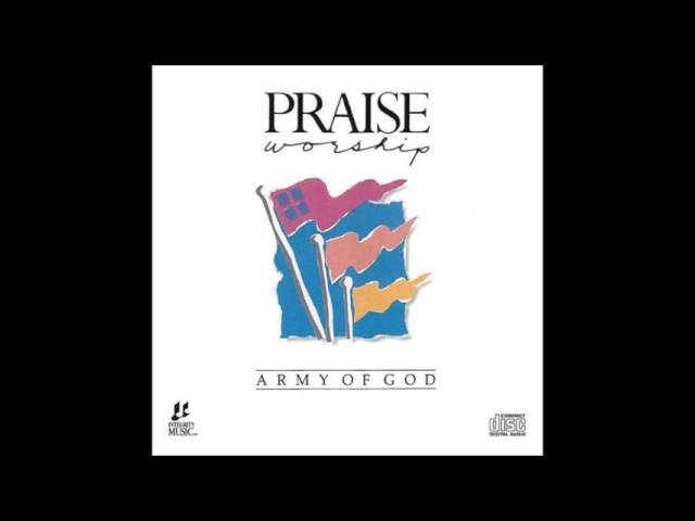 Randy Rothwell - Randy Rothwell- Go Forth