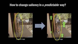 Data Augmentation via Latent Diffusion for Saliency Prediction (ECCV 2024)