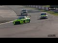 Round 3 SAES National Championship - Killarney International Raceway (Part 1)