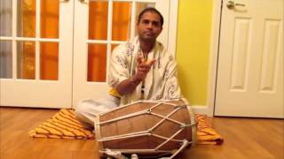 Dholak, Manjeera & Jhanjh Lessons screenshot 4