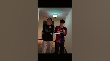 Thumbnail of اغنية Y que fue مترجمة | #tiktok #trending #editlyrics #lyrics #yquefue #song