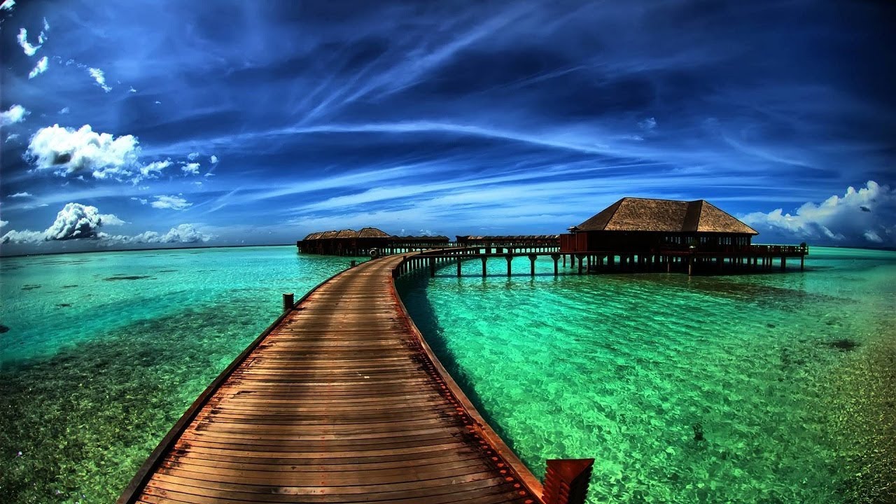 20+ Most Beautiful Natures Desktop Wallpapers In The World ...