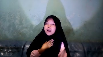 Orasi Dalam Upaya  Menjaga Persatuan dan Kesatuan Republik Indonesia