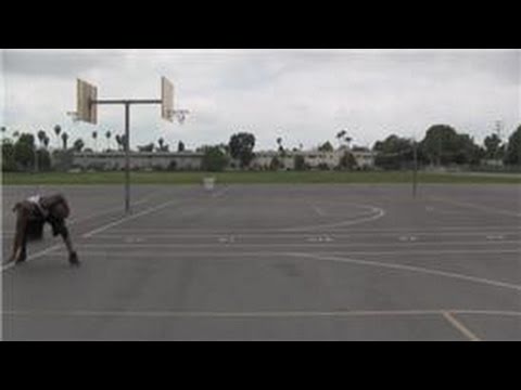 basketball-training-&-drills-:-speed-and-agility-training-for-basketball
