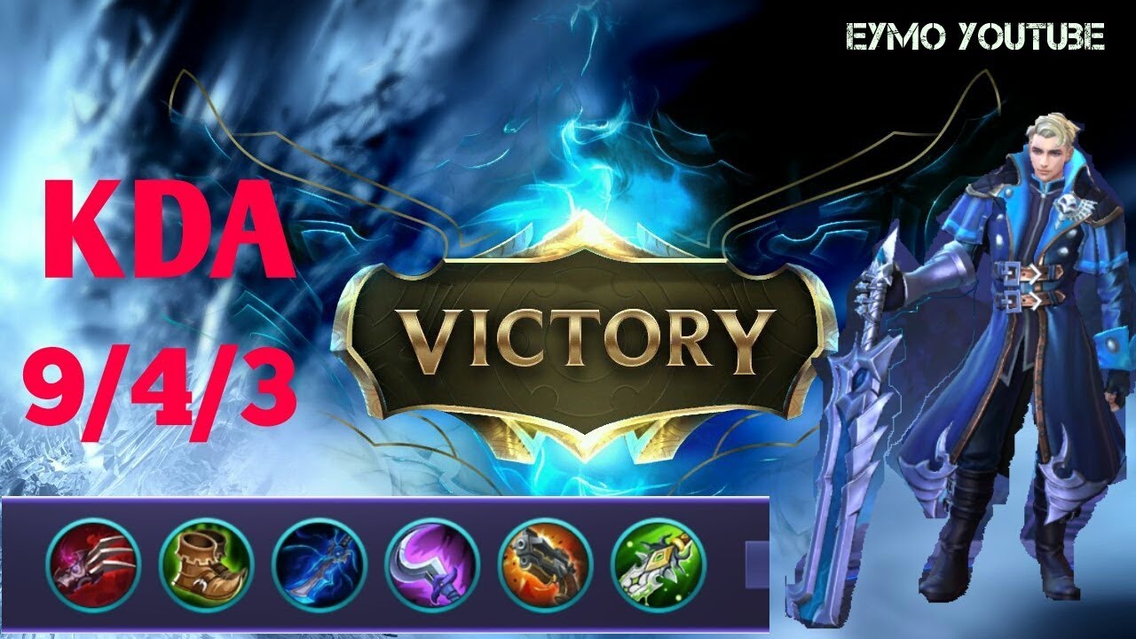 Image Result For Mobile Legends Quadra Image Result For Mobile Legends Quadra