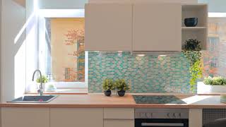 Multihome Kis József Utca I.