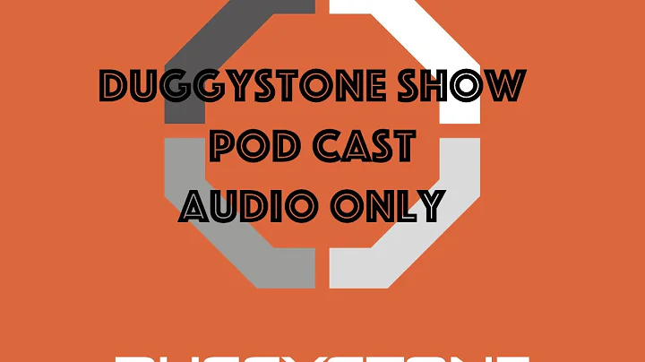 Ep04 the One With Jackie Chappel