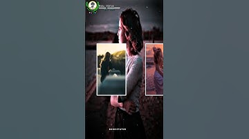 Love mashup song XML file 🔰🔰 #status❤️❤️🤍🔰🔥💥 #xmlfile #new#love ||Bodo status||