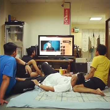 STORY WA ~ TARIK SIS... SEMONGKO 🤣🤣🤣 || TKI LOSSS DOLLL