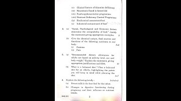 ANC 01  ENGLISH MEDIUM DECEMBER 2020