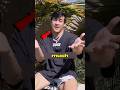 Togi spending controversy #togi #creatorburn #youtubeeconomics