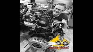 Spring Vehicle Reset: Assess, Correct & Plan Before Problems Start.