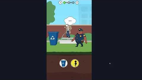 Clue Hunter Gameplay Walkthrough - Part 1 - Level 1-10