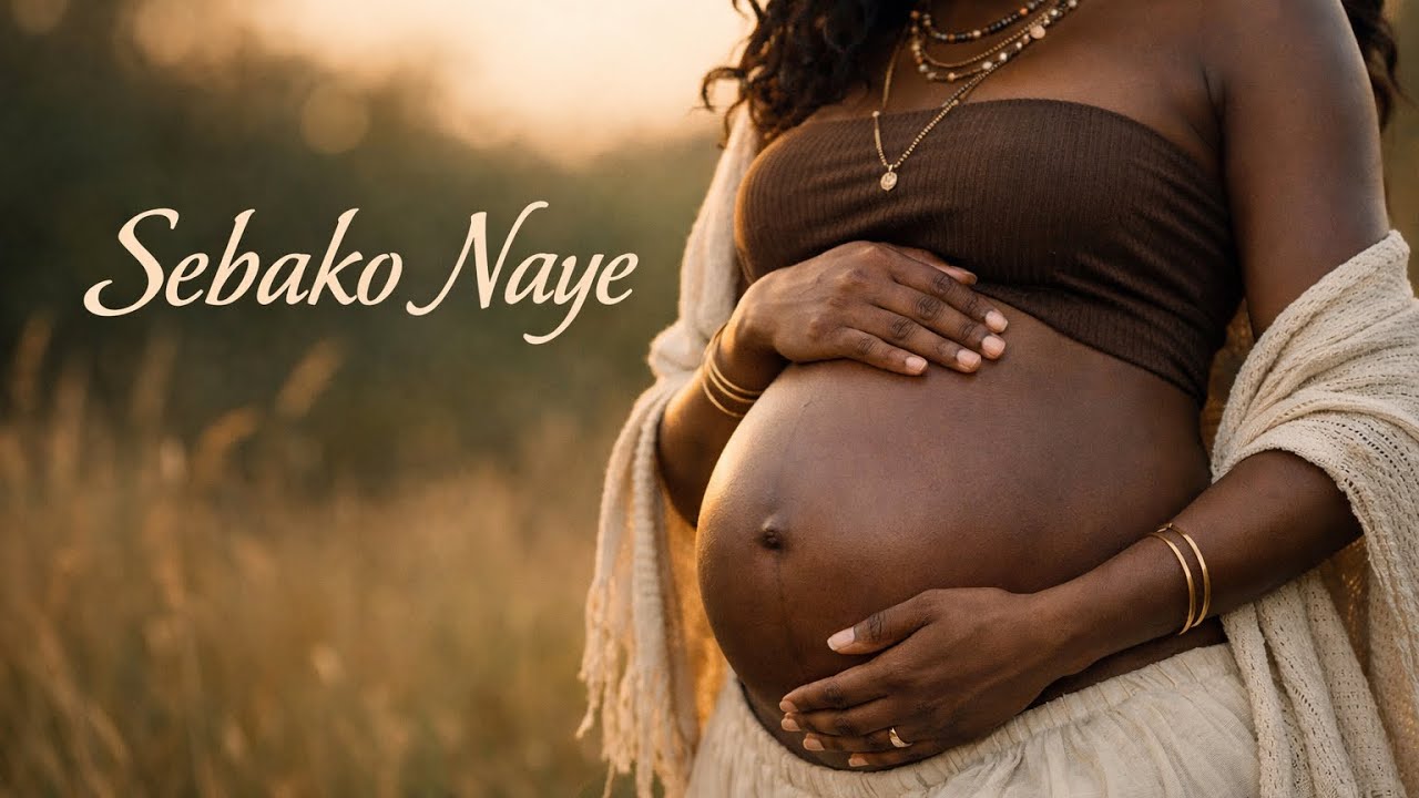 Namufunamu Ntya Olubuto Nga Tetwegasse! Kino Kikambwe!