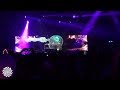 Alpha Portal @ Dreamstate (Astrix &amp; Ace Ventura)