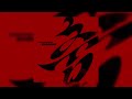 BABYMONSTER 베이비몬스터 CHOOM Instrumental With Backing Vocal 