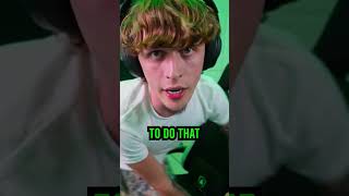 Shvfty A Real Person?! #shvfty #funny #clips #streamer
