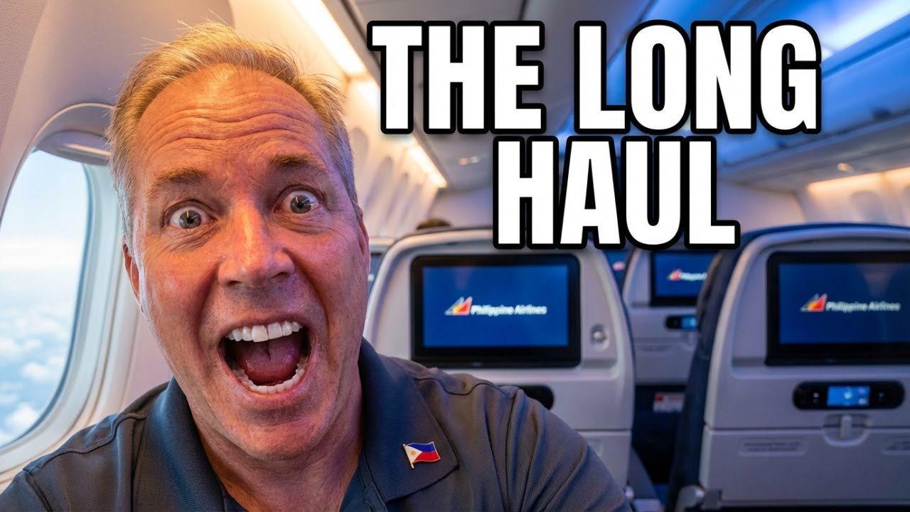 philippines-airlines-what-to-expect-on-your-toronto-to-manila-flight