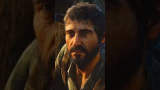 FRASES QUE SÓ OS GAMERS ENTENDEM#games #gaming #gamer #gameplay #jogos #frases #gameplay #viral