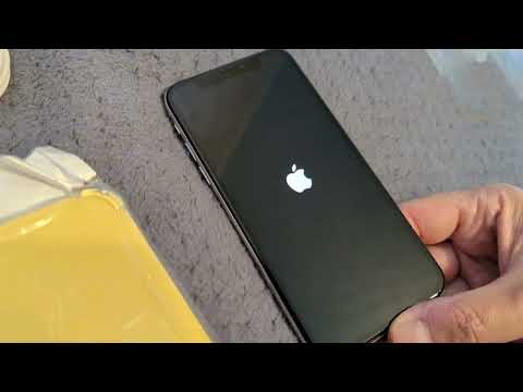 айфон 10s AliExpress